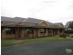2 Ainsley Court, Echuca VIC 3564