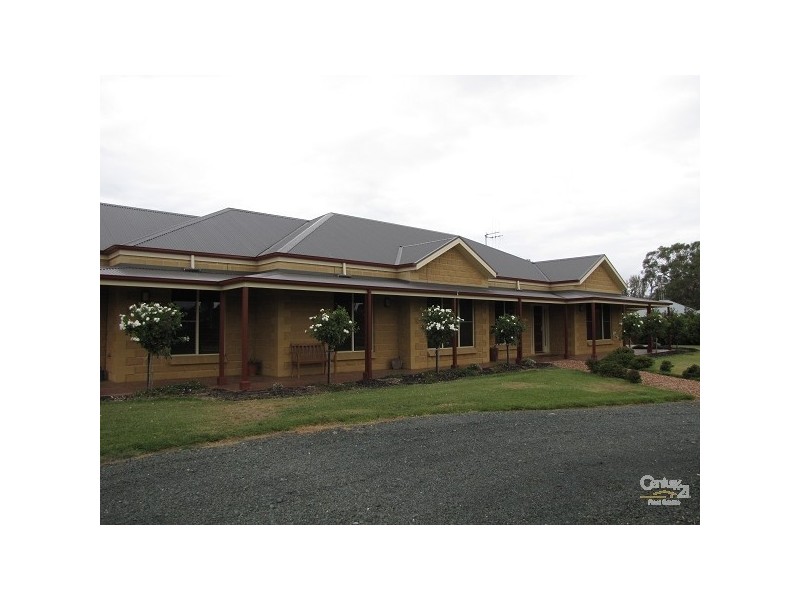 2 Ainsley Court, Echuca VIC 3564
