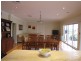 2 Ainsley Court, Echuca VIC 3564