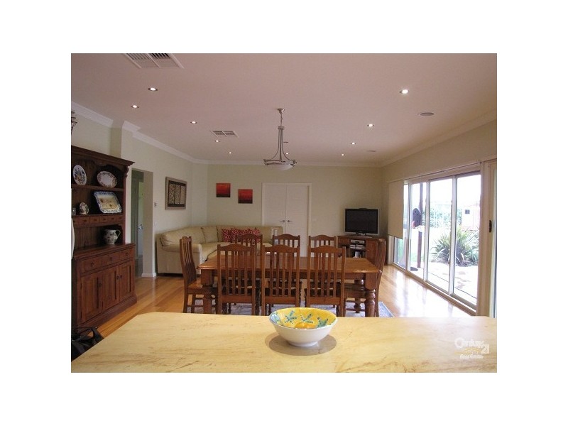 2 Ainsley Court, Echuca VIC 3564