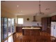 2 Ainsley Court, Echuca VIC 3564