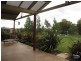2 Ainsley Court, Echuca VIC 3564