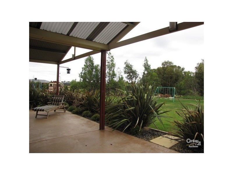 2 Ainsley Court, Echuca VIC 3564