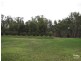2 Ainsley Court, Echuca VIC 3564
