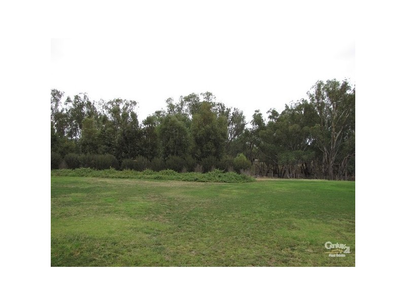 2 Ainsley Court, Echuca VIC 3564