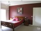 2 Ainsley Court, Echuca VIC 3564