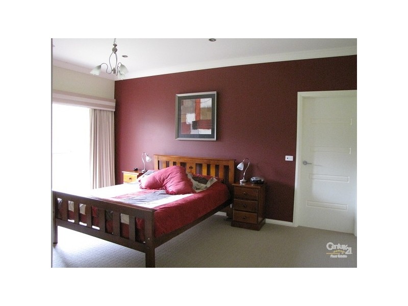 2 Ainsley Court, Echuca VIC 3564