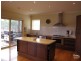 2 Ainsley Court, Echuca VIC 3564