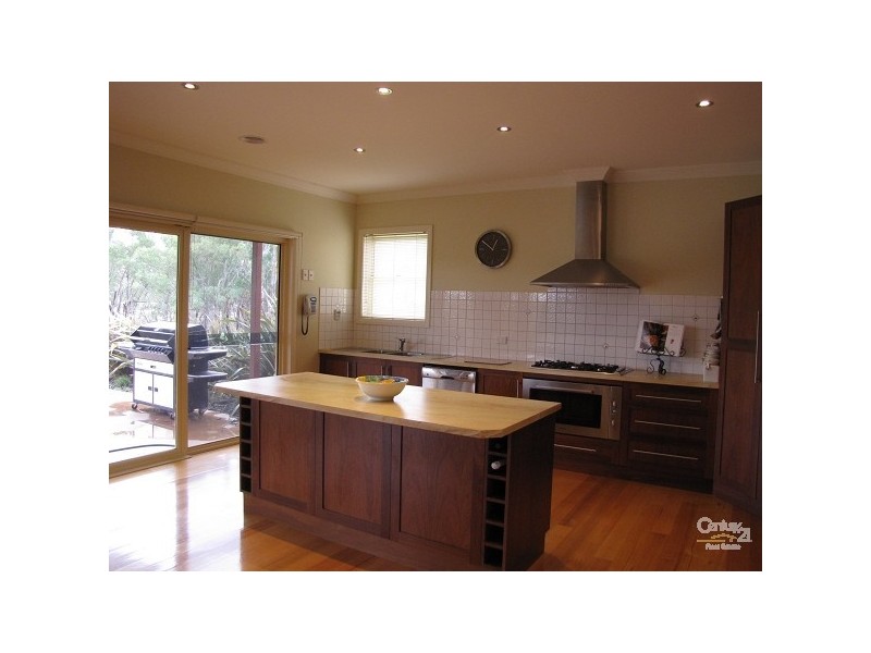 2 Ainsley Court, Echuca VIC 3564