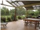 2 Ainsley Court, Echuca VIC 3564