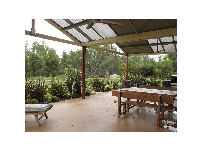 2 Ainsley Court, Echuca VIC 3564