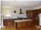 2 Ainsley Court, Echuca VIC 3564