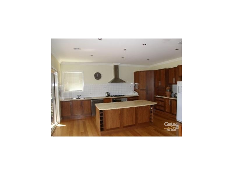 2 Ainsley Court, Echuca VIC 3564