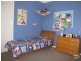 2 Ainsley Court, Echuca VIC 3564