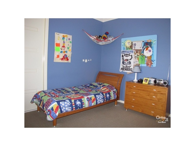 2 Ainsley Court, Echuca VIC 3564