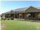2 Ainsley Court, Echuca VIC 3564