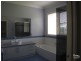 2 Ainsley Court, Echuca VIC 3564