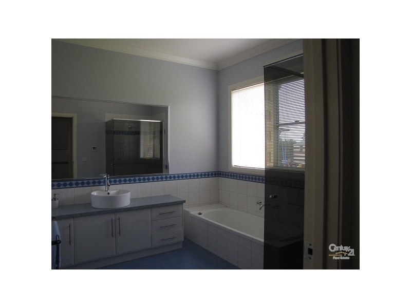 2 Ainsley Court, Echuca VIC 3564