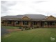 2 Ainsley Court, Echuca VIC 3564
