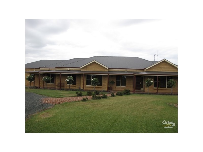 2 Ainsley Court, Echuca VIC 3564