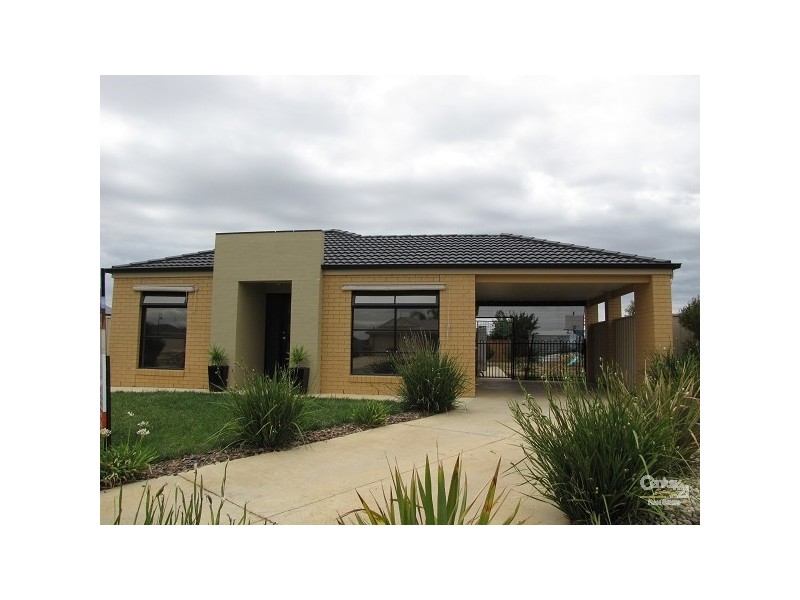 3 Aston Court, Echuca VIC 3564