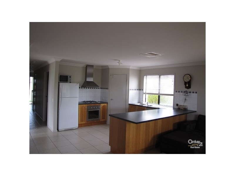 3 Aston Court, Echuca VIC 3564