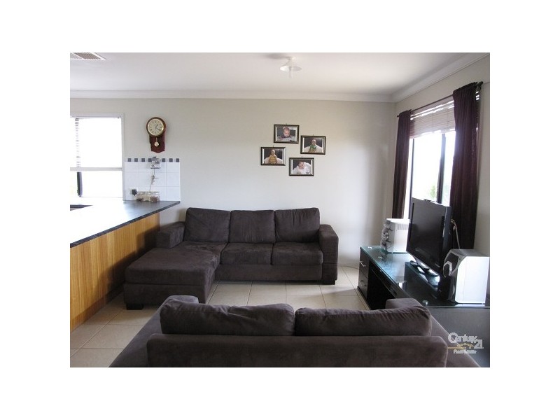 3 Aston Court, Echuca VIC 3564