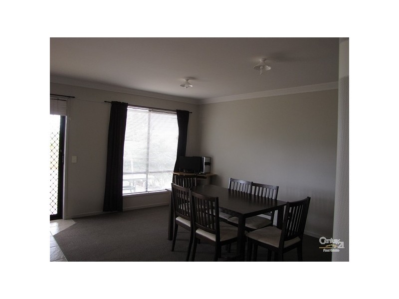 3 Aston Court, Echuca VIC 3564