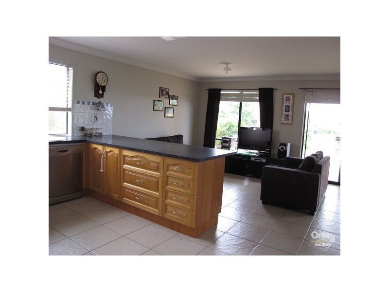 3 Aston Court, Echuca VIC 3564