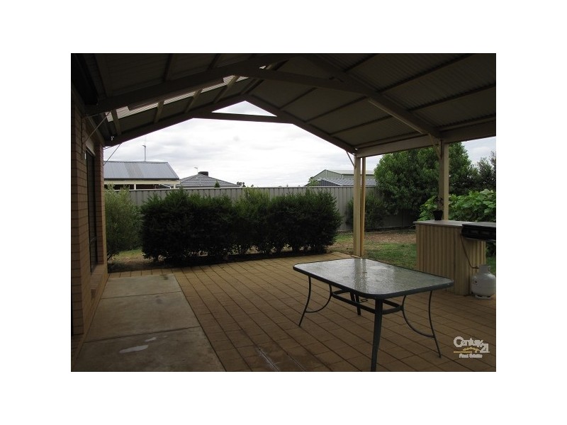 3 Aston Court, Echuca VIC 3564