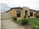 3 Aston Court, Echuca VIC 3564