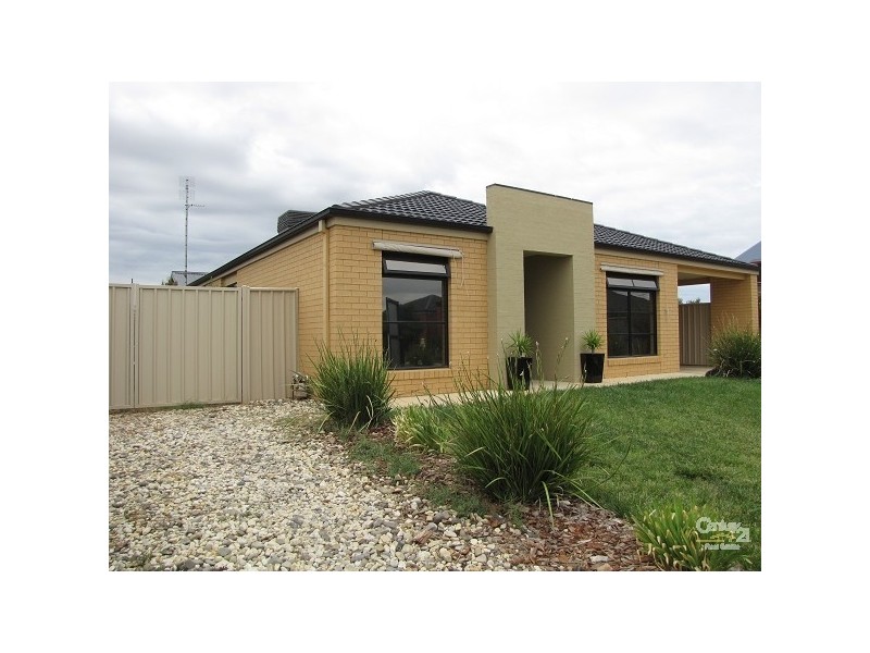 3 Aston Court, Echuca VIC 3564