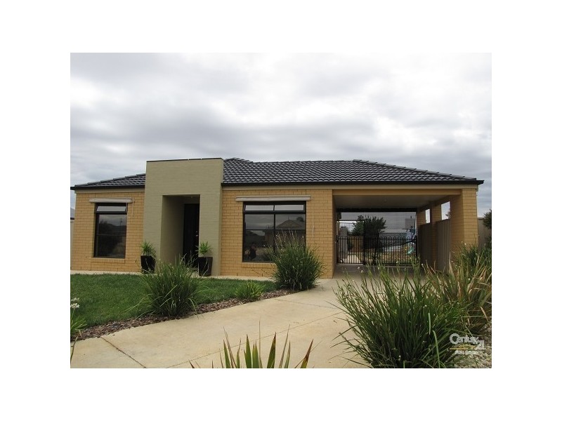 3 Aston Court, Echuca VIC 3564