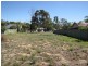 143 Goulburn Rd, Echuca VIC 3564