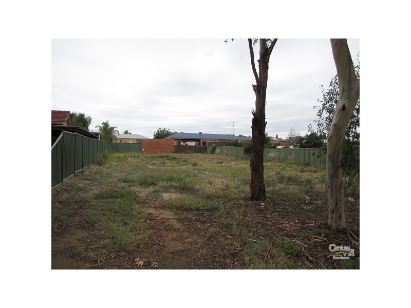 143 Goulburn Rd, Echuca VIC 3564