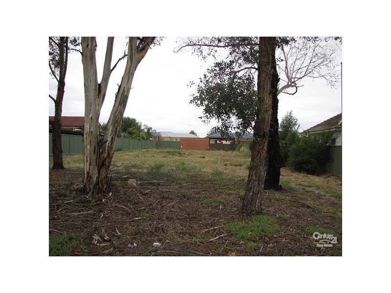 143 Goulburn Rd, Echuca VIC 3564