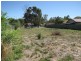 143 Goulburn Rd, Echuca VIC 3564