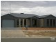12 Sunset Avenue, Echuca VIC 3564