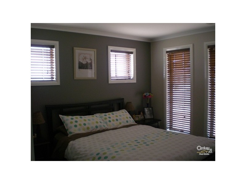 12 Sunset Avenue, Echuca VIC 3564