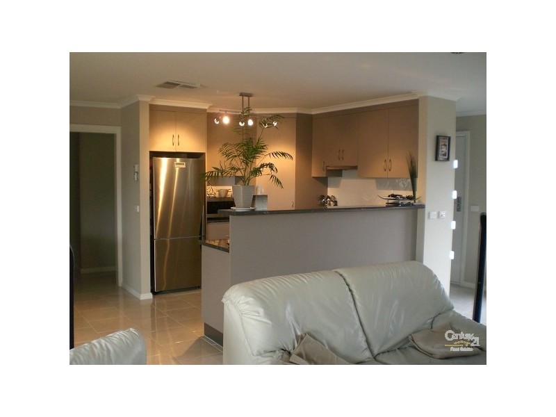 12 Sunset Avenue, Echuca VIC 3564