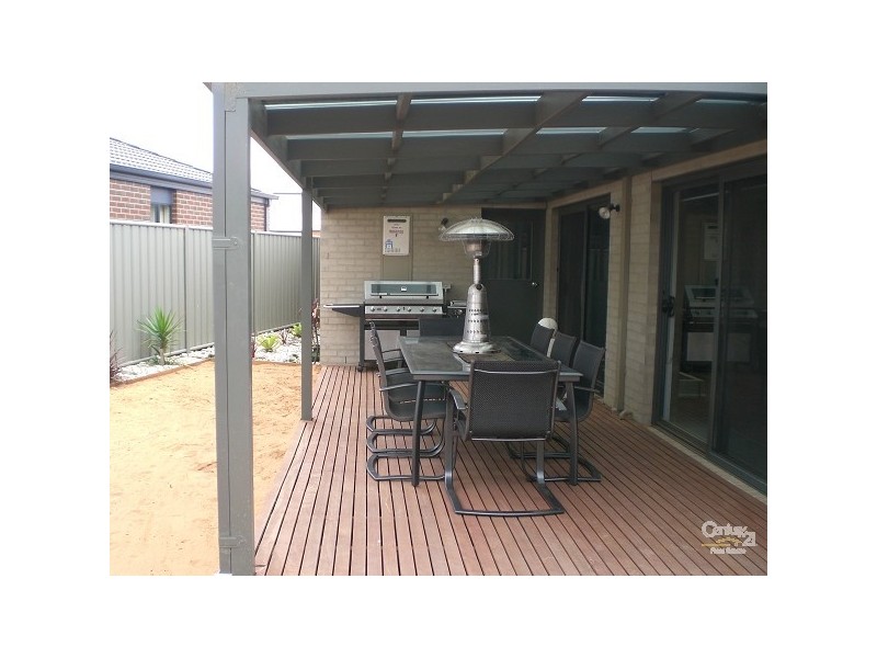 12 Sunset Avenue, Echuca VIC 3564