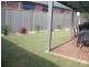 12 Sunset Avenue, Echuca VIC 3564