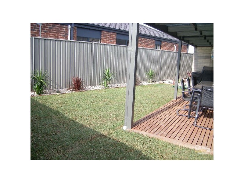 12 Sunset Avenue, Echuca VIC 3564