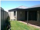 12 Sunset Avenue, Echuca VIC 3564