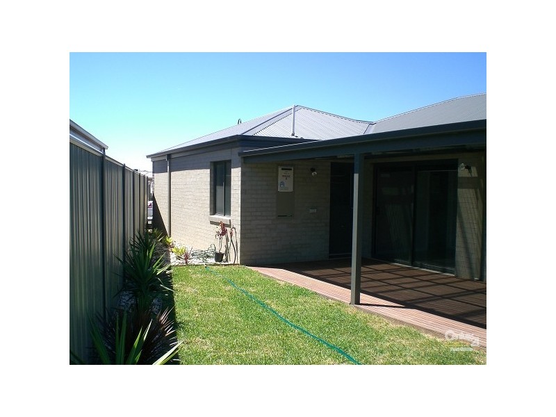 12 Sunset Avenue, Echuca VIC 3564