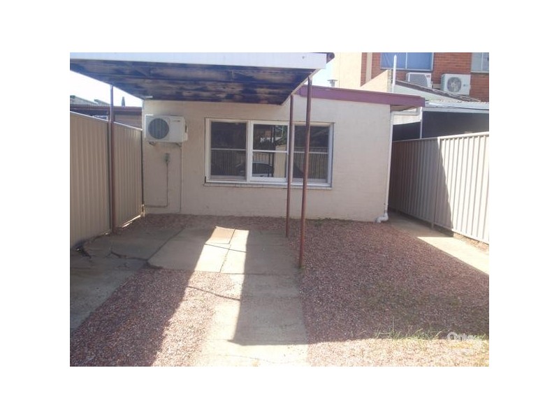 Unit 1/49 Haverfield Street, Echuca VIC 3564