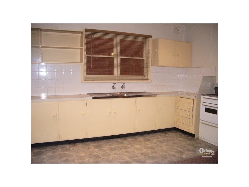 Unit 1/49 Haverfield Street, Echuca VIC 3564