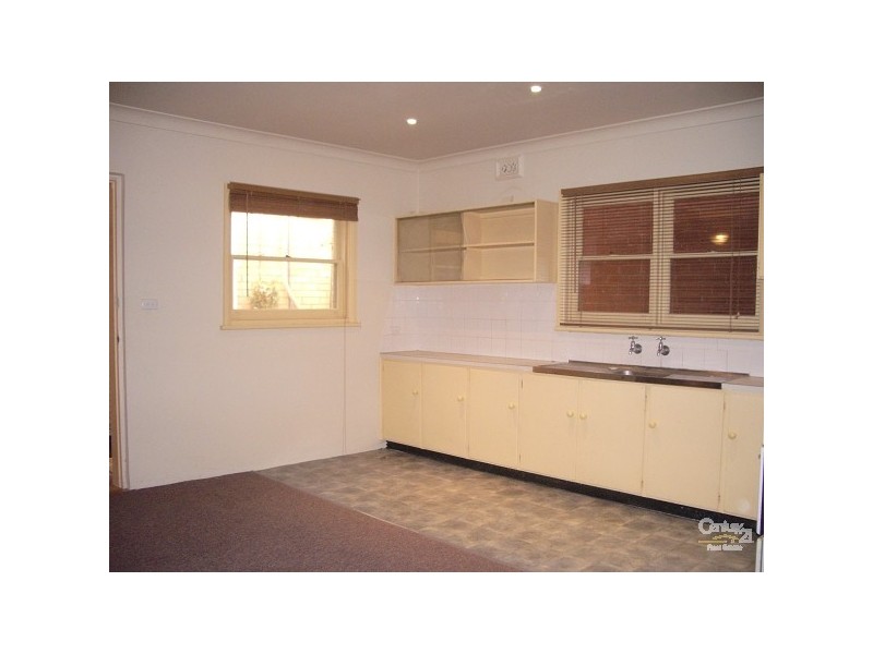 Unit 1/49 Haverfield Street, Echuca VIC 3564