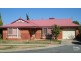 5 Wave Court, Echuca VIC 3564