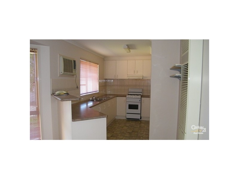 5 Wave Court, Echuca VIC 3564